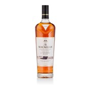 Secondery macallan_diamond_bottle_decade_3.jpg