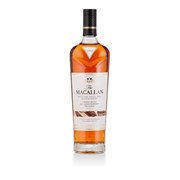 Secondery macallan_diamond_bottle_decade_4.jpg