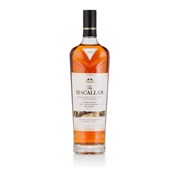 Secondery macallan_diamond_bottle_decade_5.jpg