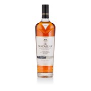 Secondery macallan_diamond_bottle_decade_6.jpg