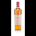 Secondery macallan_harmony_ii_intense_bottle.jpg