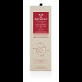 Secondery macallan_harmony_ii_intense_box.jpg