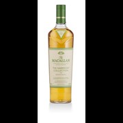 Secondery macallan_harmony_ii_smooth_bottle-copy.jpg