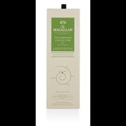 Secondery macallan_harmony_ii_smooth_box-copy.jpg