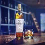 Secondery maccalan-double-cask-12yo-life.jpg