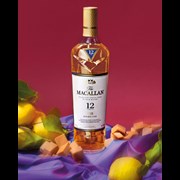 Secondery maccalan-double-cask-12yo-life2.jpg