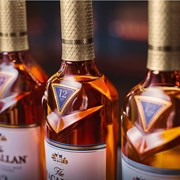 Secondery maccalan-double-cask-12yo-neck.jpg