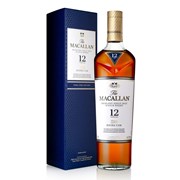 Secondery maccalan-double-cask-12yo-side.jpg