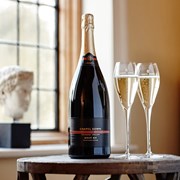 Secondery magnum-of-chapel-down-brut-life.jpg