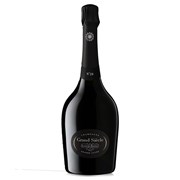 Secondery magnum-of-laurent-perrier-grand-siècle-mv-bottled-naked.jpg