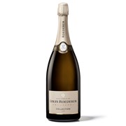 Secondery magnum-of-louis-roederer-collection-bottle.jpg
