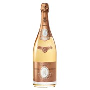 Secondery magnum-of-louis-roederer-cristal-rose-bottle.jpg