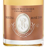 Secondery magnum-of-louis-roederer-cristal-rose-label.jpg