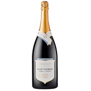 Secondery magnum-of-nyetimber-classic-cuvee-75cl-english-sparkling-wine.jpg