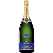 Secondery magnum-pommery-brut.png
