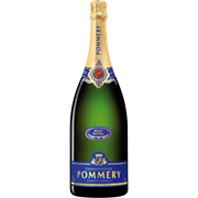 Secondery magnum-pommery-brut.png