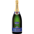 Secondery magnum-pommery-brut.png