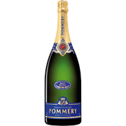 Secondery magnum-pommery-brut.png