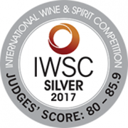 Secondery main_thumbnail-iwsc2017-silver-medal-new-png.png