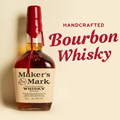 Secondery makers-mark-life-2.jpg