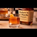 Secondery makers-mark-life-5.jpg