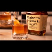 Secondery makers-mark-life-5.jpg