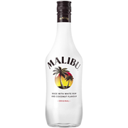 Secondery malabu.png