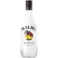 Secondery malabu.png