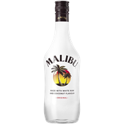 Secondery malabu.png