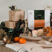 Secondery mandarin-HOME-FRAGRANCE-SET.jpg