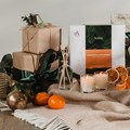 Secondery mandarin-HOME-FRAGRANCE-SET.jpg