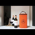 Secondery marques-de-murrieta-bag-with-two-rioja-reserva-life.jpg
