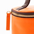 Secondery marques-de-murrieta-bag-zip.jpg