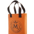 Secondery marques-de-murrieta-treble-luxury-leather-bag.jpg