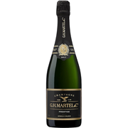 Secondery martel-prestige-brut.png