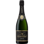 Secondery martel-prestige-brut.png