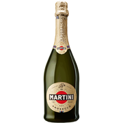 Secondery martini-brut.png