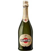 Secondery martini-brut.png