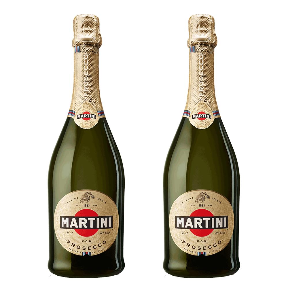 Мини Игристое Вино Купить В Спб