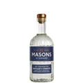 Secondery mason-distillers-gin.png
