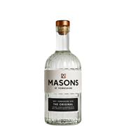 Secondery mason-gin.png