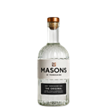 Secondery mason-gin.png