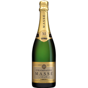Secondery massy-brut.png