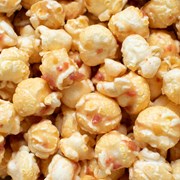 Secondery mbpopcorn.jpg