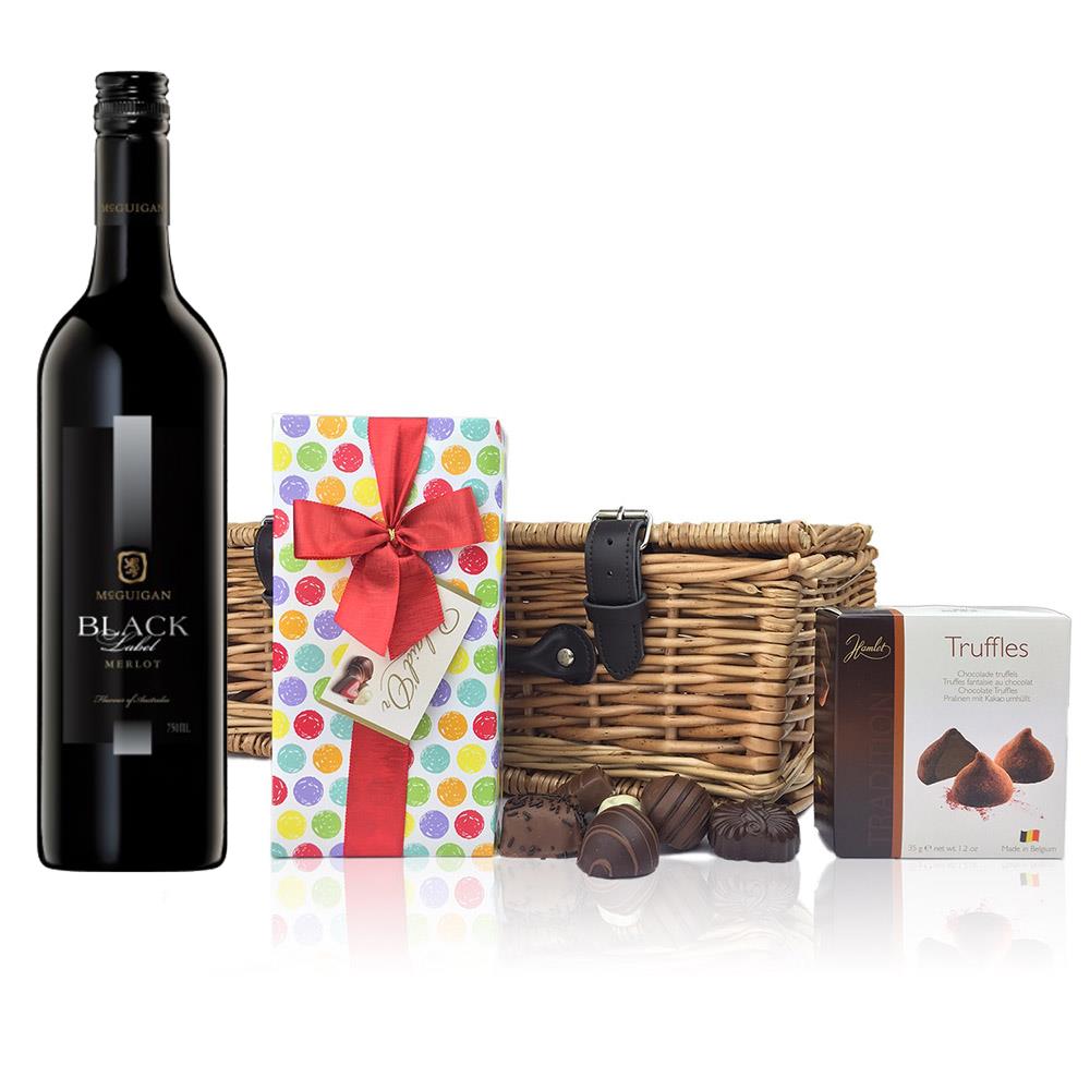 red wine gifts