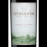 Secondery mcmanis-cabernet-sauvignon-label.jpg