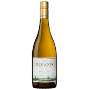 Secondery mcmanis-chardonnay-bottle.png