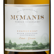 Secondery mcmanis-chardonnay-label.png