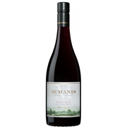 Secondery mcmanis-pinot-noir-bottle.png