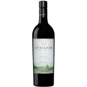 Secondery mcmanis-zinfandel-bottle.png